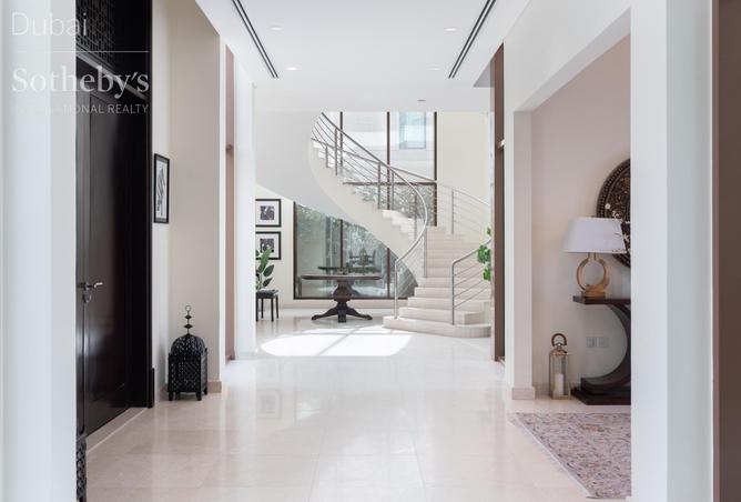 16009906 - صورة العقار 2