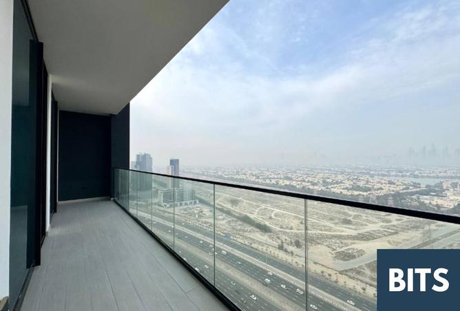 15780437 - صورة العقار 3