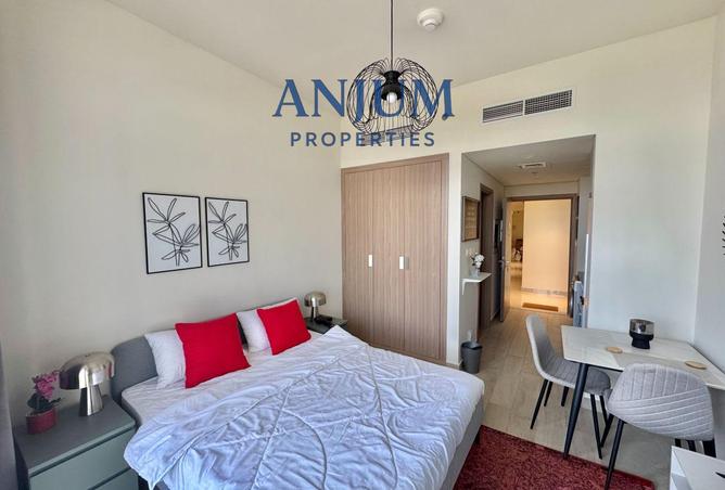 15293480 - صورة العقار 3