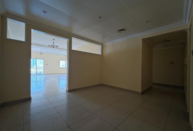 15269381 - Property Image 2