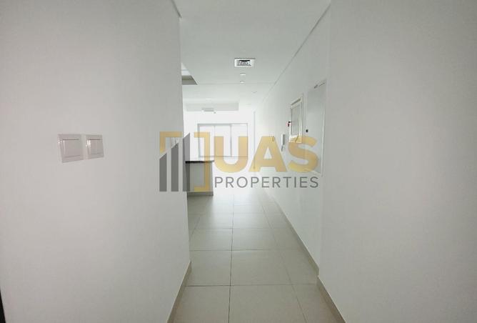 14982660 - Property Image 3