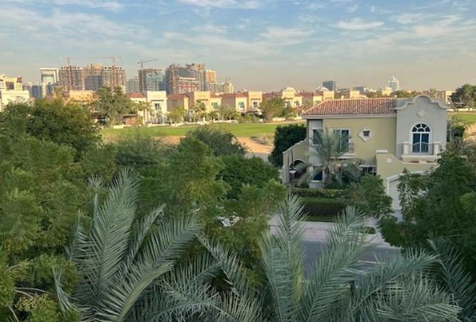 15475947 - صورة العقار 3