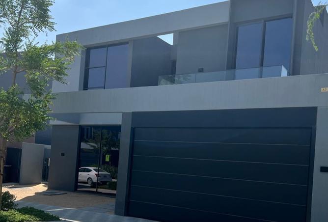 15389750 - Property Main Image