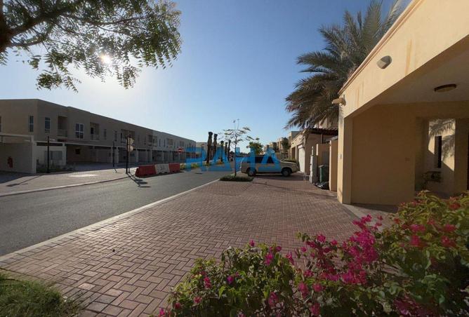 16002432 - صورة العقار 3