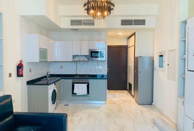 15341640 - Property Image 3