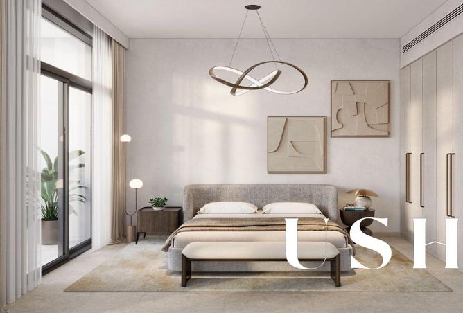 15700230 - Property Image 2