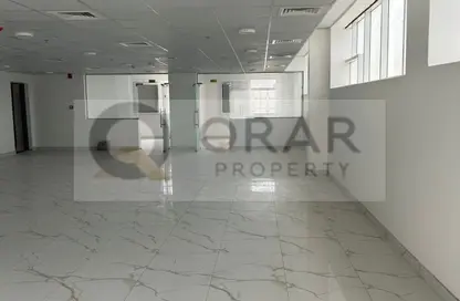 Warehouse - Studio - 2 Bathrooms for rent in Al Sajaa S - Al Sajaa - Sharjah