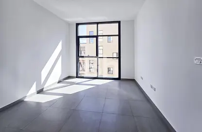 Apartment - 1 Bedroom - 1 Bathroom for rent in Al Mamsha - Muwaileh - Sharjah