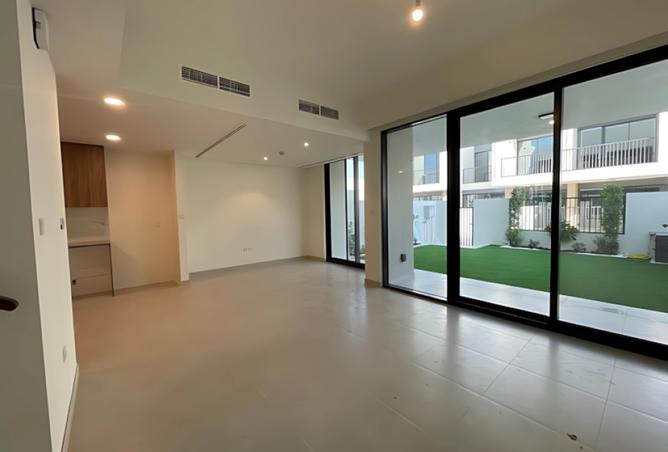 15392738 - Property Image 2