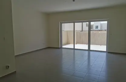 Townhouse - 2 Bedrooms - 2 Bathrooms for rent in Urbana 1 - Urbana - EMAAR South - Dubai South (Dubai World Central) - Dubai
