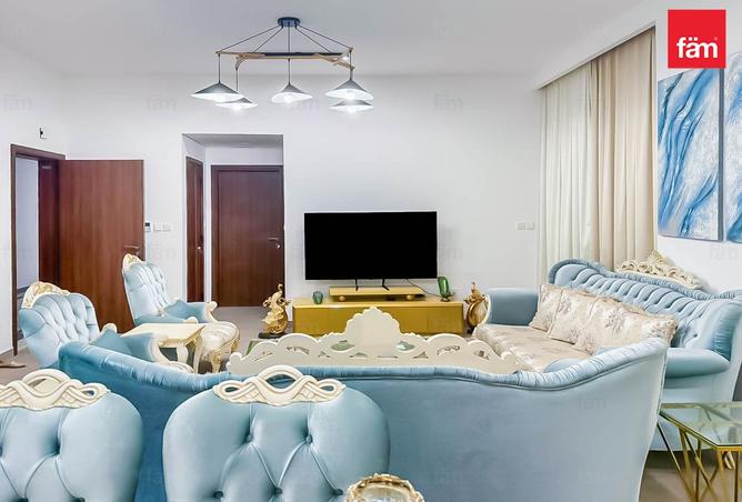 15547299 - صورة العقار 3