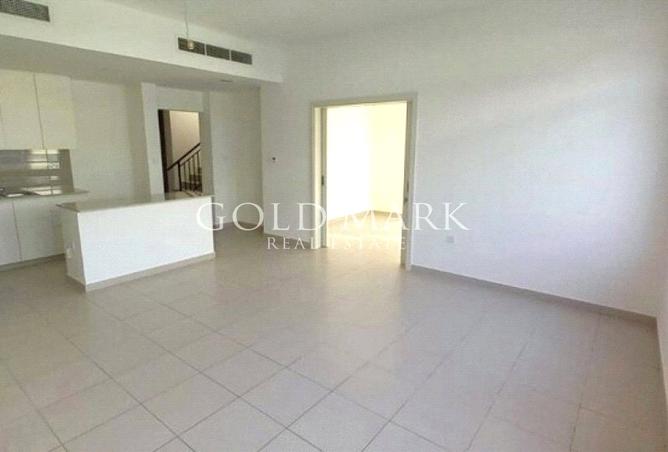 15582669 - صورة العقار 3