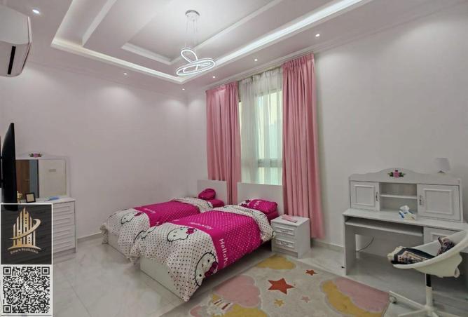 15414492 - Property Image 2