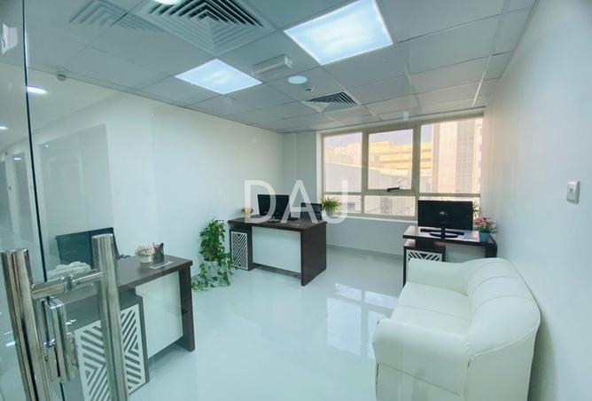 15820648 - Property Image 3