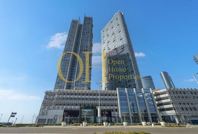 15416799 - الصورة الرئيسية للعقار