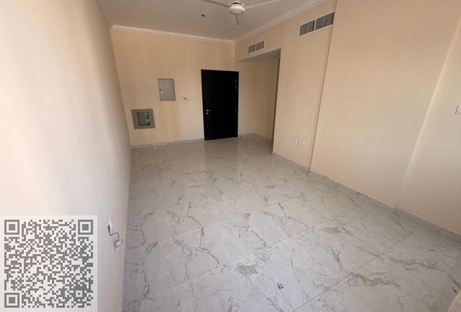 15901568 - صورة العقار 2