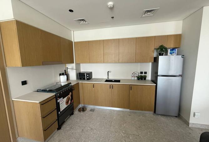 13831050 - صورة العقار 2