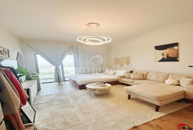 15437364 - Property Main Image
