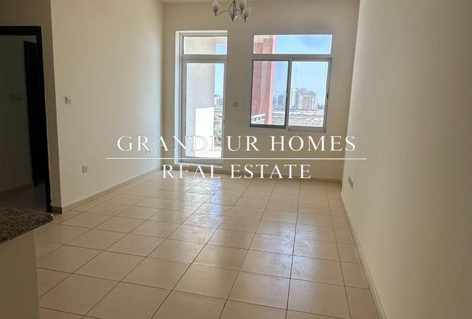 15165015 - Property Main Image