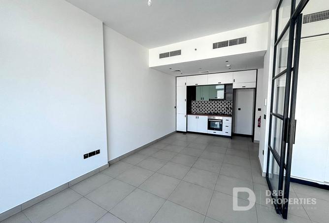 15791278 - Property Image 3