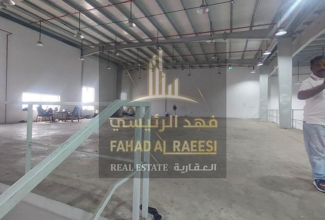 14920442 - الصورة الرئيسية للعقار