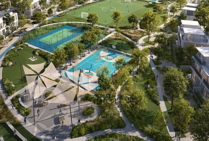 14282641 - صورة العقار 3