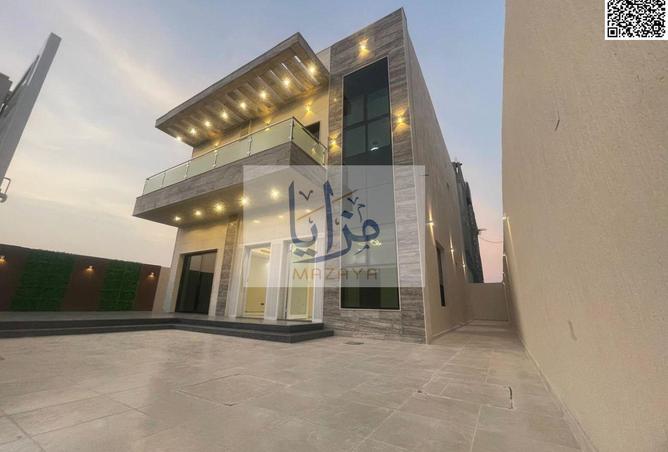 15346497 - Property Image 2