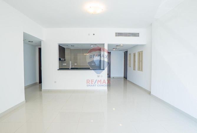 15193182 - Property Image 3