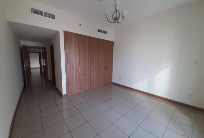 15551018 - Property Image 2