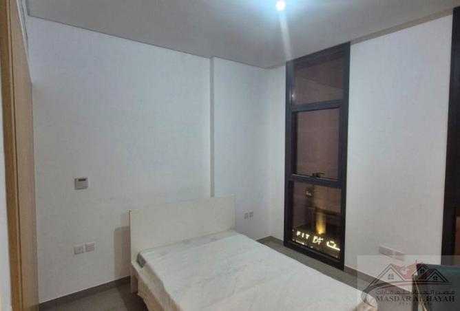 15612368 - Property Image 2