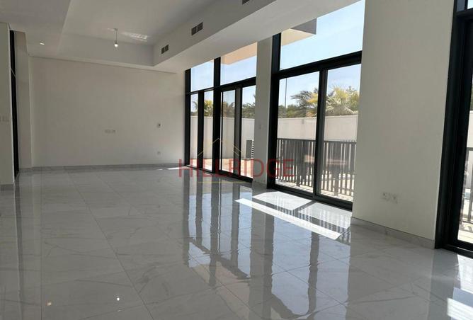 15518131 - Property Image 2