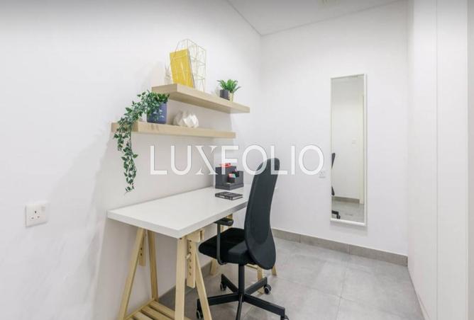 14817235 - Property Image 2