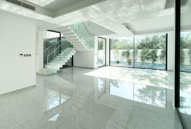 15678608 - Property Image 3