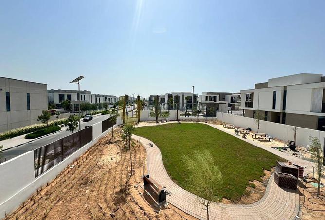 15460039 - Property Main Image