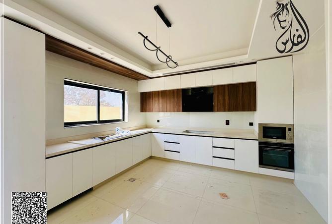 15874653 - Property Image 2