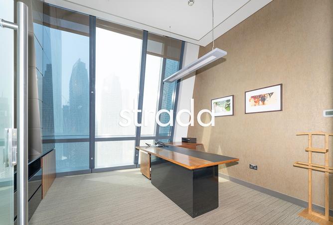 15779826 - Property Image 2