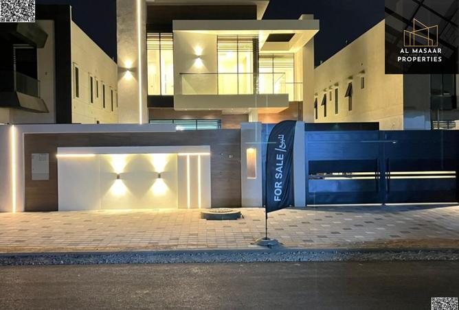 15180886 - الصورة الرئيسية للعقار