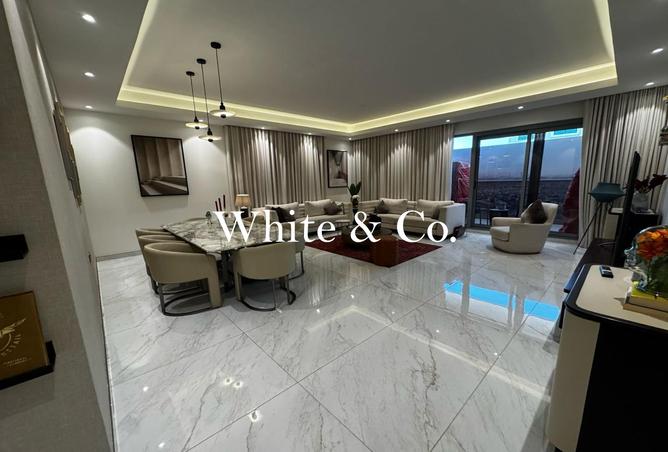 15316477 - Property Image 2