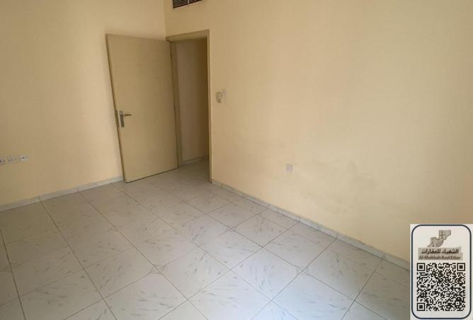 15180181 - صورة العقار 3