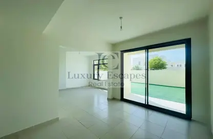 فيلا - 4 غرف نوم - 5 حمامات للايجار في ميرا اوازيس 2 - ميرا  اوازيس - ريم - دبي