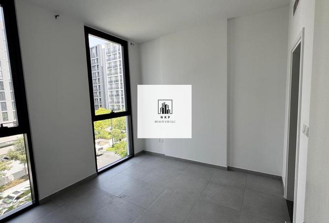 15654103 - صورة العقار 3