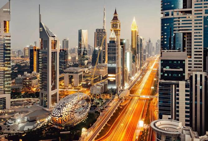 15132514 - صورة العقار 3