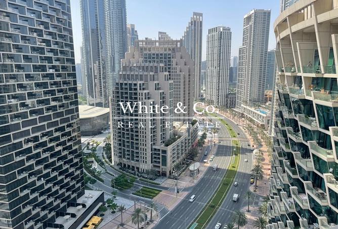 15998792 - صورة العقار 3