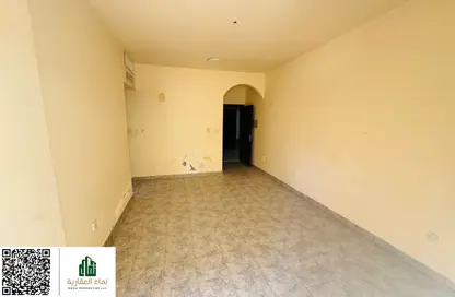 شقة - غرفة نوم - 1 حمام للايجار في برج النعيمية  2 - أبراج النعيمية - النعيمية - عجمان