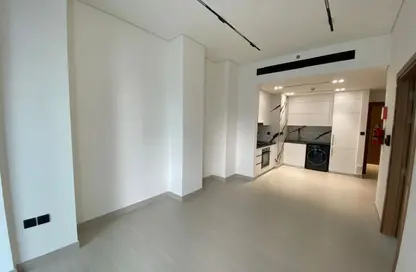 Apartment - 1 Bedroom - 1 Bathroom for rent in Trillionaire Residences - Business Bay - Dubai