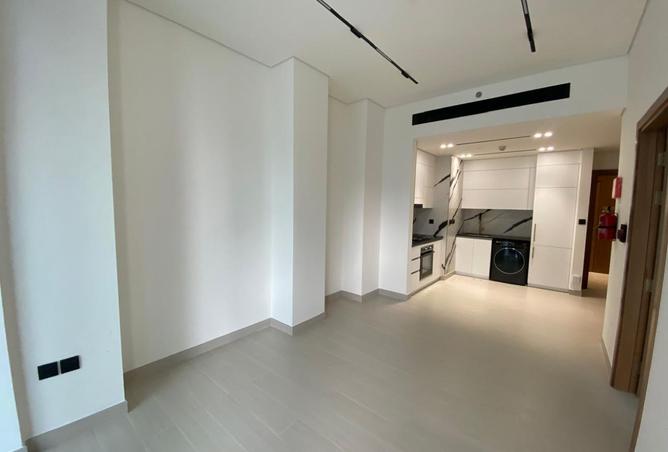 15882070 - الصورة الرئيسية للعقار