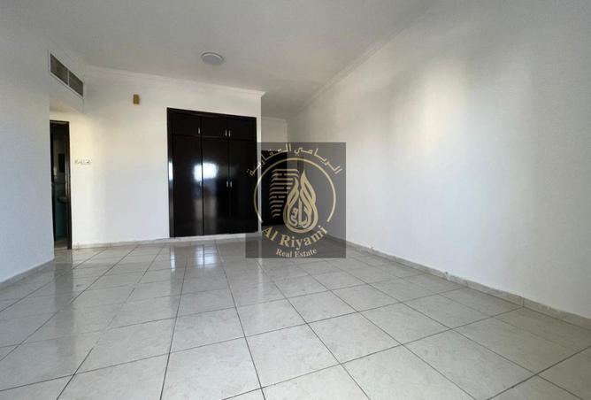 15800164 - Property Image 3