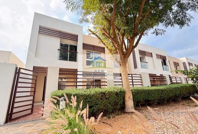 15154093 - صورة العقار 2