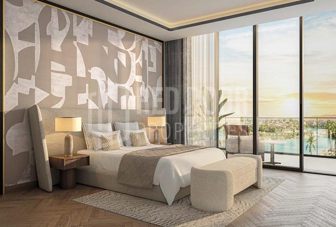 15699705 - Property Image 3