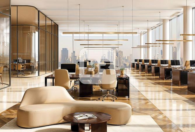 15699534 - صورة العقار 3